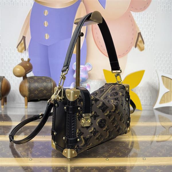 2026124134431695 270